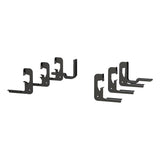 Luverne Running Board Wheel To Wheel Component (MPN: 400717)