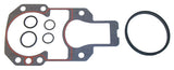 Sierra Marine Auto Trans Shifter Cable (MPN: 18-2603)