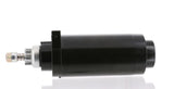 ARCO Marine Outboard Starter (MPN: 5375)