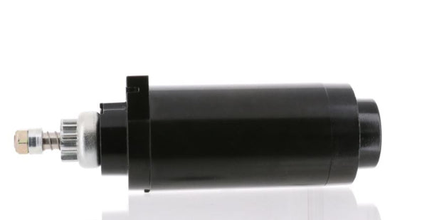 ARCO Marine Outboard Starter (MPN: 5375)
