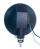 Hella 500FF Series Driving Fog Light (MPN: 005750941)