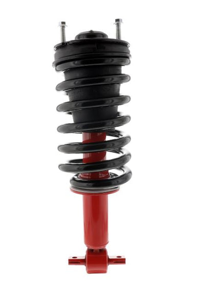 KYB Self-Leveling Strut Assembly (MPN: SRM4080K)