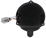Four Seasons Heater Fan Motor (MPN: 76514)