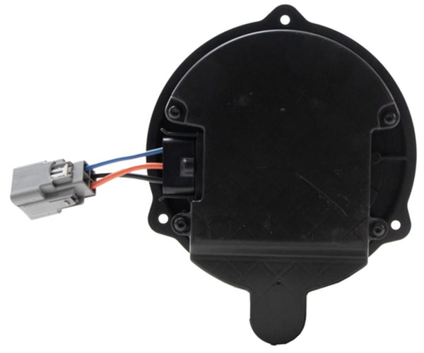 Four Seasons Heater Fan Motor (MPN: 76514)