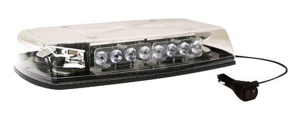 Ecco Electronic Warning Light (MPN: 5597CA-MG)