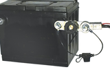 WirthCo Battery Disconnect Switch (MPN: 20310)