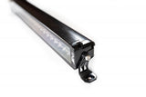 DV8 Offroad Elite Series LED Light Bar (MPN: BE20EW200W)