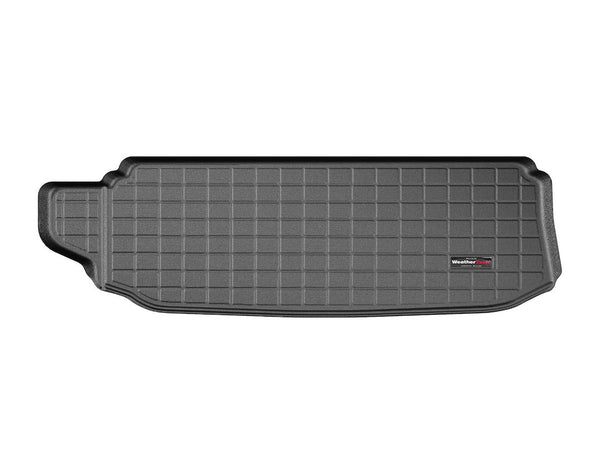 Weathertech Cargo Area Liner (MPN: 401350)