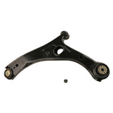 Moog Control Arm With Ball Joint Assembly (MPN: CK622034)