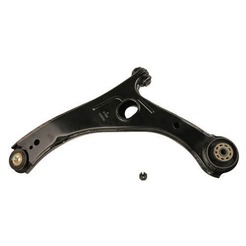 Moog Control Arm With Ball Joint Assembly (MPN: CK622034)