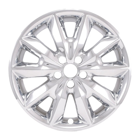 Coast To Coast Impostor Wheel Skin 18 Inch (MPN: IWCIMP481X)
