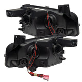 Oracle Lighting Headlight Assembly (MPN: 7022-330)