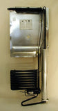 Nordic Refrigerators Cooling Unit (MPN: 3382)