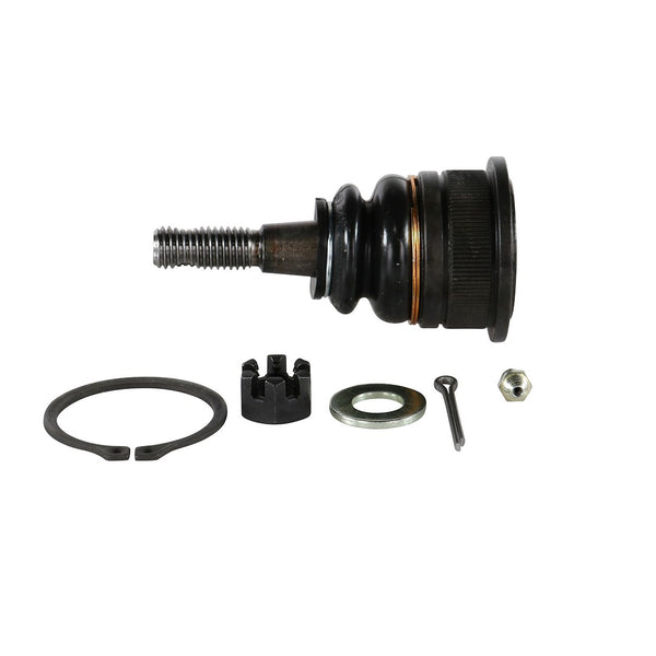 Moog Ball Joint (MPN: K80008)