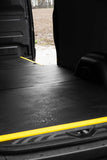 Legend Fleet Entry Door Threshold (MPN: 109-151-1011)