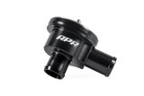 APR R1 Diverter Valve (MPN: DV100001)