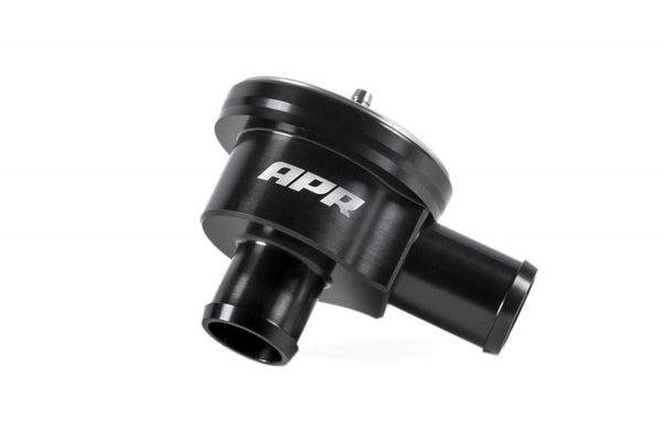 APR R1 Diverter Valve (MPN: DV100001)