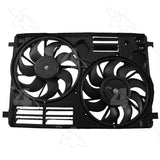 Four Seasons Cooling Fan (MPN: 75949)