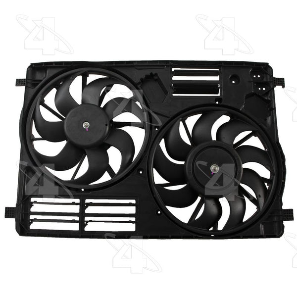 Four Seasons Cooling Fan (MPN: 75949)