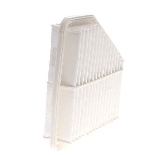Wix Filters Air Filter (MPN: 49172)