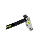 SuperSprings Helper Spring Kit (MPN: SSA40.5)