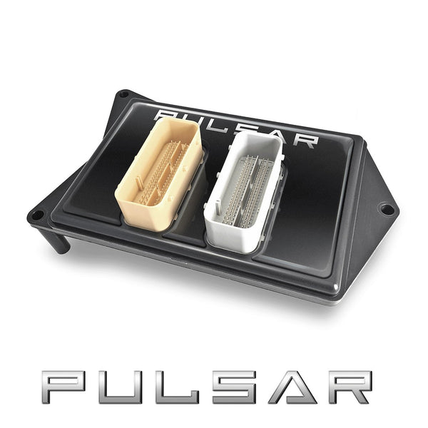 Superchips Pulsar Computer Module (MPN: 32452)
