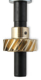 MSD Adjustable Cam Sync for Ford Engines (MPN: 85211)
