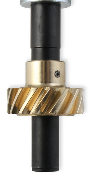 MSD Adjustable Cam Sync for Ford Engines (MPN: 85211)