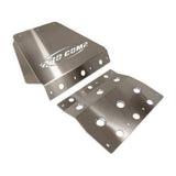 Pro Comp Suspension Skid Plate (MPN: 52104)