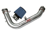 Injen Technology Cold Air Intake System (MPN: IS1910P)