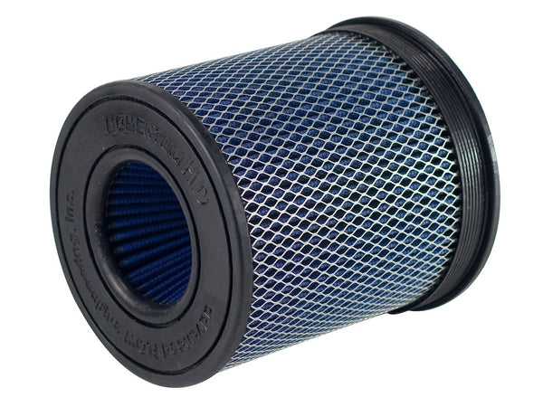 Advanced FLOW Engineering Momentum HP PRO 10R Intake (MPN: 50-74006-1)