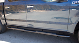 Fishbone Offroad Nerf Bar (MPN: FB21378)