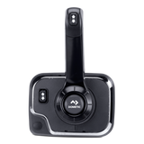 SeaStar Marine Engine Control Xtreme (MPN: CHX8555P)