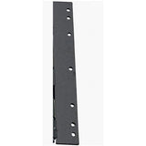 Rieco Titan Camper Jack Bracket (MPN: 55722)