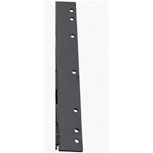Rieco Titan Camper Jack Bracket (MPN: 55722)