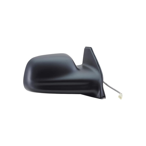 K-Source Exterior Mirror Replacement (MPN: 69009S)