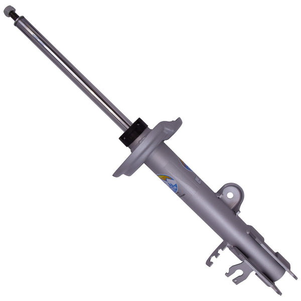 Bilstein B8 TerraSport Shock Absorber (MPN: 24-328425)