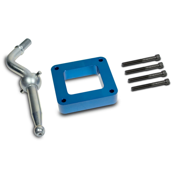 BD Diesel Short Shift Kit for Dodge Transmissions (MPN: 1031050)