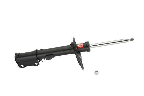 KYB Shock Absorber EXCEL-G Strut (MPN: 339138)