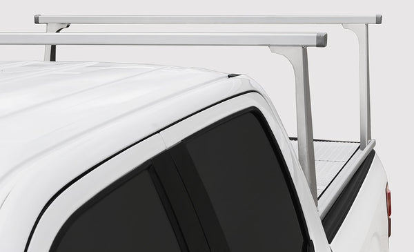 ACCESS Covers ADARAC Aluminum Pro Series (MPN: F2020091)