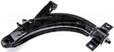 Dorman Control Arm (MPN: 526-971)