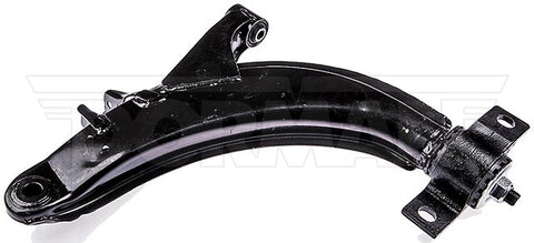 Dorman Control Arm (MPN: 526-971)