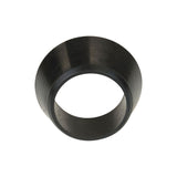 Lippert Components Sewer Hose Seal (MPN: 340919)