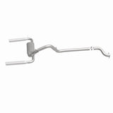 Magnaflow Performance Exhaust System Kit (MPN: 15620)