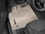 WeatherTech FloorLiner (MPN: 458871)