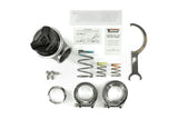 Turbo Smart Gen-V Pro-Gate50 Wastegate (MPN: TS-0554-1002)