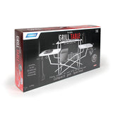 Folding Grill Table (MPN: 57293)
