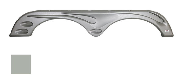 Icon Fender Skirt for Tandem Axle (MPN: 14345)
