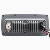 Cobra Electronics VHF Radio Marine Series (MPN: MR F77B GPS)