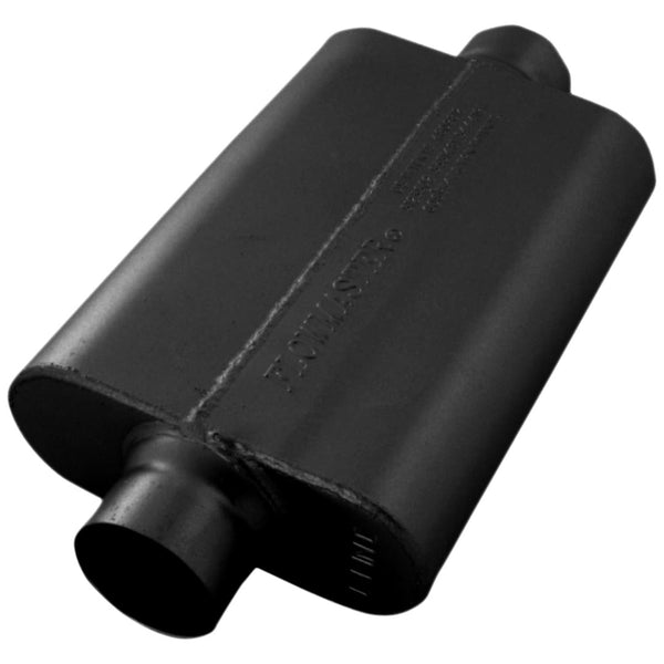 Flowmaster 50 Series Delta Force Muffler (MPN: 8325508)